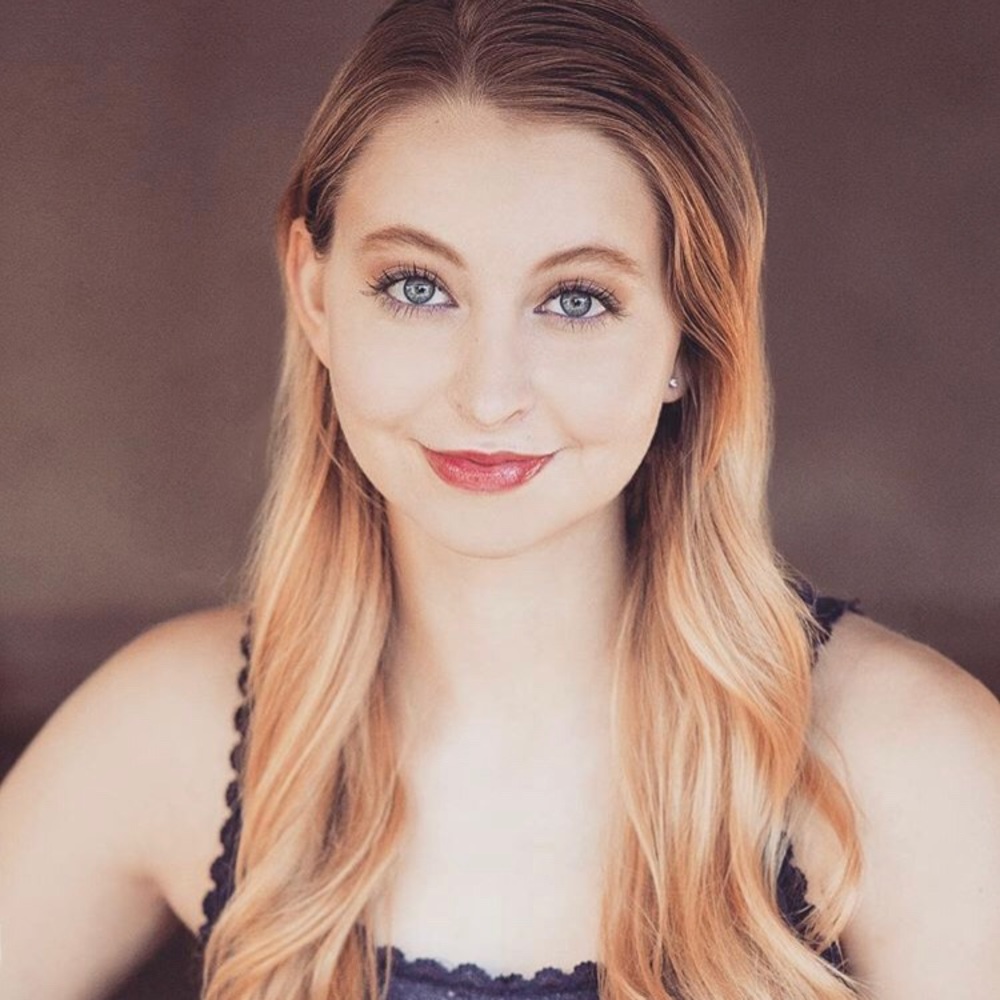 Meet your Posher, Ray